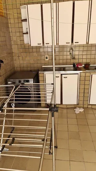 Mansao Com Churrasqueira Sinuca Piscina Aquecida Natal
